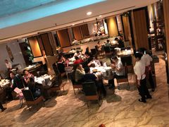大堂-融汇湘天(大岭山店)