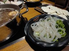 -呷哺呷哺 黄金牧场 (新中关购物中心店)