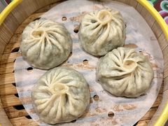 -格日勒阿妈蒙古厨房(大召店)