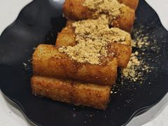 -嘉州程记泡椒兔(肖坝路店)