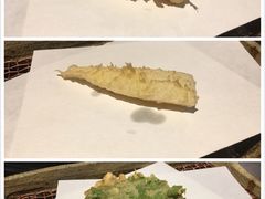 -みかわ是山居