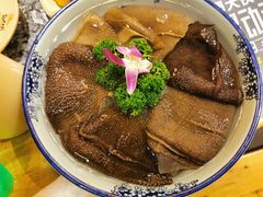 -蜀大侠火锅(四川北路店)