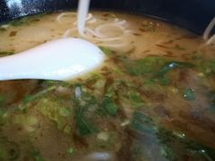 -云腾食府·云南菜