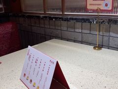 -点都德(奥体印象城店)