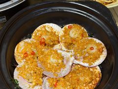 -靓靓蒸虾·头牌蒸虾(沙湖旗舰店)