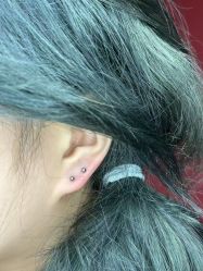 -海王刺青·纹身·穿孔饰品·TATTOO