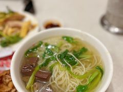 -振鼎鸡(福州路店)