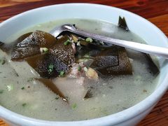-永州体苑血鸭店(第一分店)