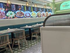 -川人百味(亿合城店)