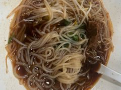 -南京大牌档(中关村领展广场店)