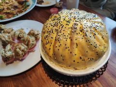-竹溪一号·天域阁(骑马山店)