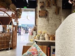 -红蕃干锅·脆皮香辣虾(南屏街金鹰店)