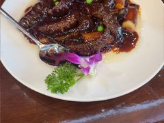 -泰丰楼(前门西大街店)