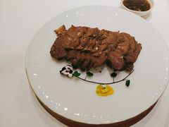 -汇贤府·李氏新鲁菜(万寿路店)