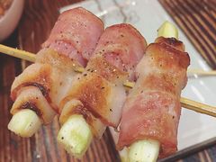 -平成屋· Late Night 食堂(四川北路店)