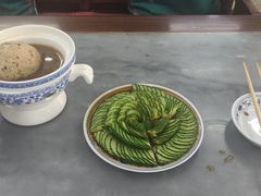 -海碗居(增光路店)