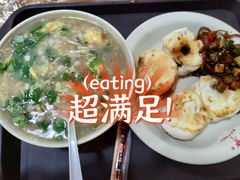 -李四辈(建文6店)