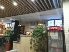 -顶顶红石锅拌饭(步行东街店)