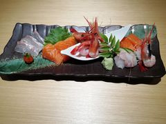 -紫· 割烹  Kappo Murasaki