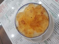 -仁信老铺(华盖路店)