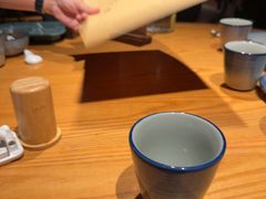 -荣小馆(杭州大厦店)