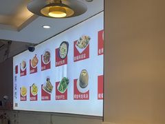 -陆记鹅庄·潮汕菜·狮头鹅(大仟里店)