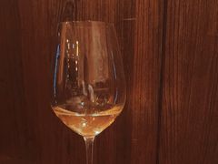 -Bistro Les Lilas丁香花小酒馆
