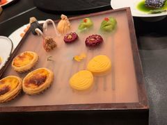 -润苑·悦椿轩(徐汇万科中心一期店)