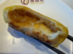 -水禾轩·海鲜蒸汽主题餐厅(拱北店)