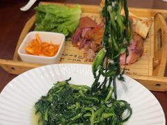 -宁邦·家宴·南京菜(红山动物园店)
