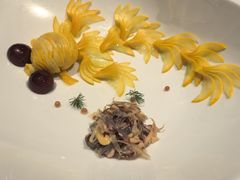 -食廬(浦东嘉里城店)