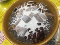 -民信老铺(人民路店)