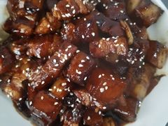 -天鹅到家·保姆月嫂育儿嫂(天河店)