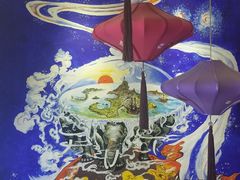 -香水足浴•按摩•SPA•汤泉会馆(南岗花园街店)