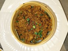 -四川饭店(城乡购物中心店)