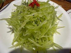 -俭寨大盘鸡·缸子肉·小公鸡·新疆菜(云通店)
