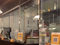 -哥哥の深夜食堂(红松东路店)