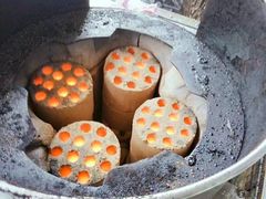 -草庐酒家