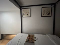 -麦子MaiMassage(打浦桥店)