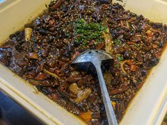 -杨记隆府(汉街店)