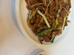 -广州酒家(昌岗地铁站店)