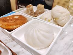 -春风松月楼(七宝万科店)