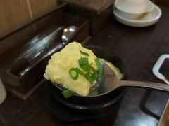 -金明子八带鱼馆(正宗韩国连锁店)