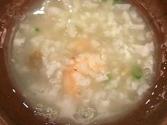 -红蜡烛•瓦罐粥家常菜•夜宵(中山路店)