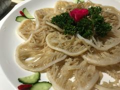 -醉南山重庆老火锅(新百店)