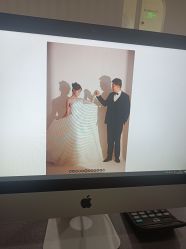 点击看大图 -北遇映画PHOTO GRAPHY STUDIO