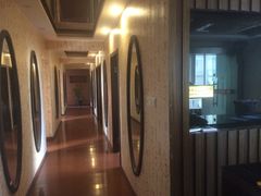 -御一坊盲人推拿(青年路店)