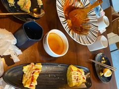 -槿Story·韩国料理(望京韩国美食城店)
