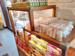 -稻香村(文殊院旗舰店)