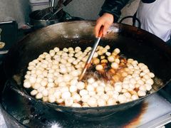 -邓记新一代糖油果子(四川煤管局供销公司职工宿舍店)